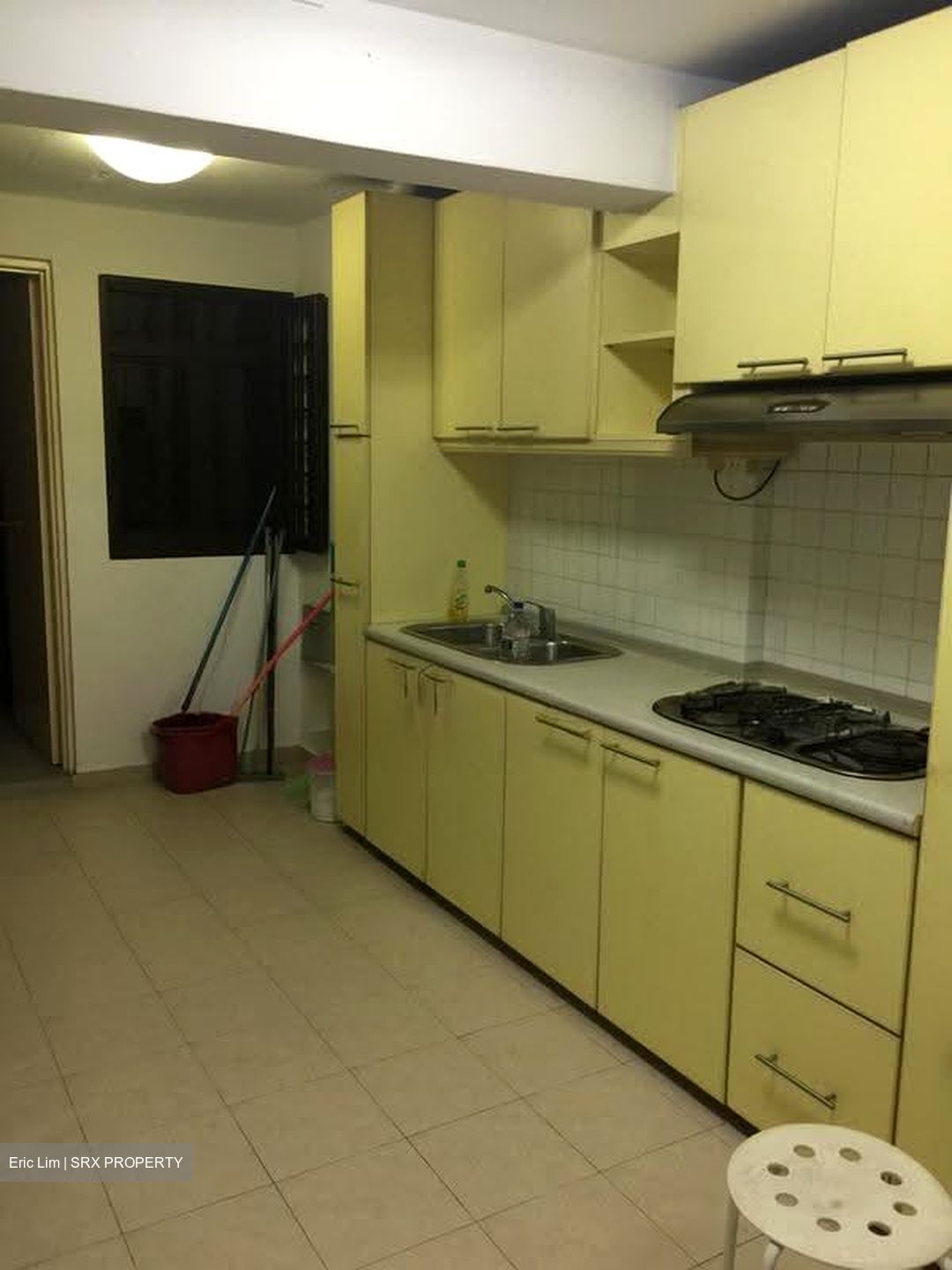 Blk 130 KIM TIAN VISTA (Bukit Merah), HDB 3 Rooms #629745581